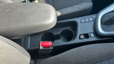 Toyota Yaris Cross 1.5 Hybrid Design 5dr CVT Hybrid Estate